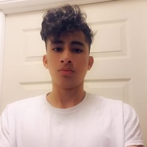 Meet your Posher, Jeffry